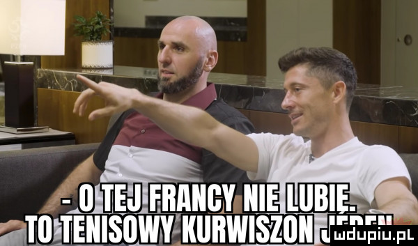 jiiiteiiisuwy kiihwisziiiipjęśeefj. fl