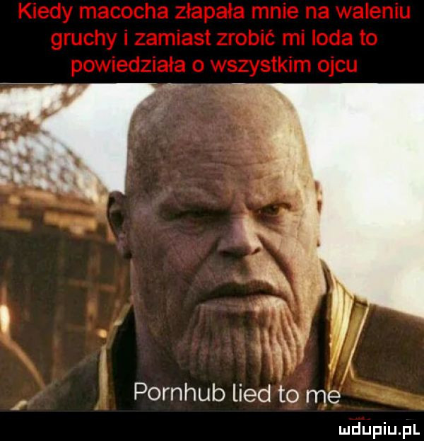 pornhub lind to me