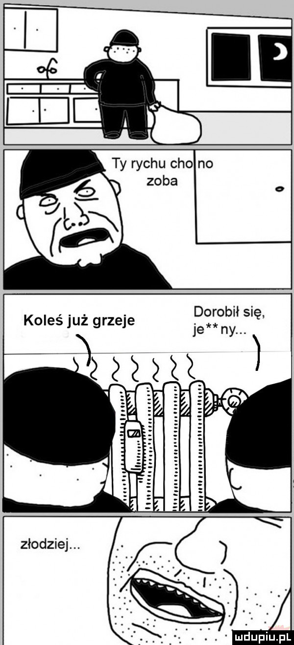 Obrazek