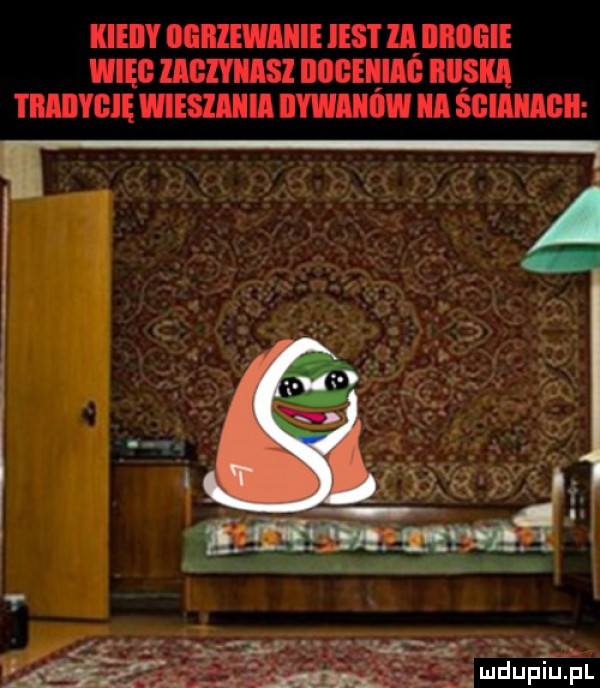 Obrazek
