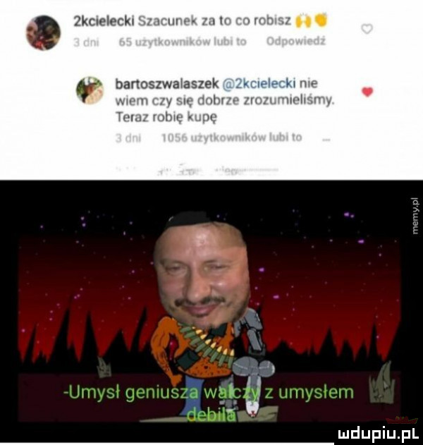 chneleckc m. baneszwa asiek mim w. nuh