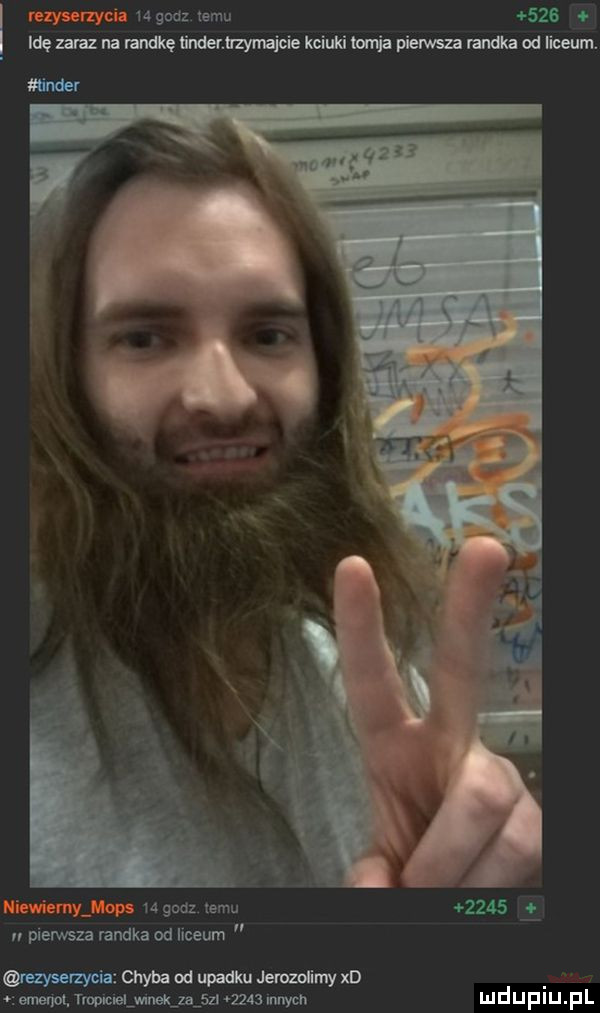 r mycia ng emu     idęuriznammindemzwmjciekciukimśapiemszamldaodliceum.    godz temu pierwsza randka od liceum w chyba od upadku jimmy xd mm. ymuelvnnekjajzl oma mm mduplu pl