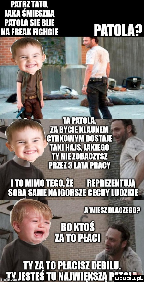 patrz i a i il. ilia skies patilla sie bpie iiafiiiakfieiigie poma i a mam ﬂ za bycie klaliheia gyiikiiwym wstaje taki iiais. jakiegii tv iii ibbagivsi piilel   lal a pm i i ii mimo i elill. że idei ileleii i iiiag siiiia sami iiaigiibsze begin lllllllﬂi ﬂ     zamii hagi la i ll i łagisl ilebilll. umies i eś i ii naiwięksia nagram