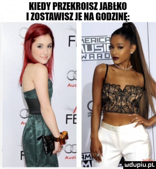 kieiiy piiieiibiiisi lailłkll i wstawisz ie na godzinę