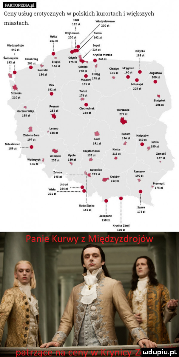 fa mam. pl ceny uslug erotycznych w polskich kurortach r większych. miastach m. w. m. abakankami. m n mm m. w m n u m. mm w m. m. j. u. m. m w wm un uu
