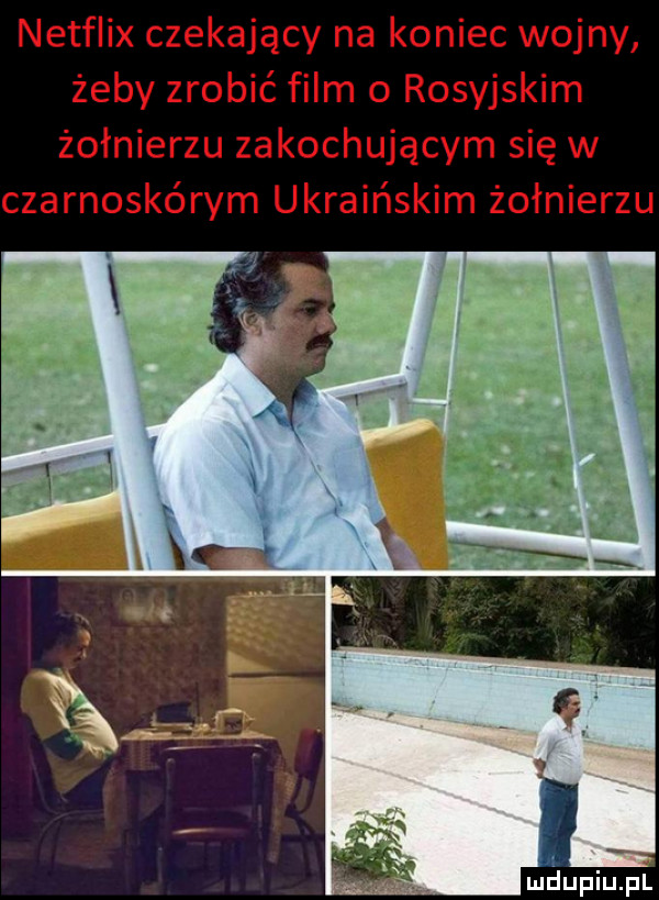 mdﬁpiupl