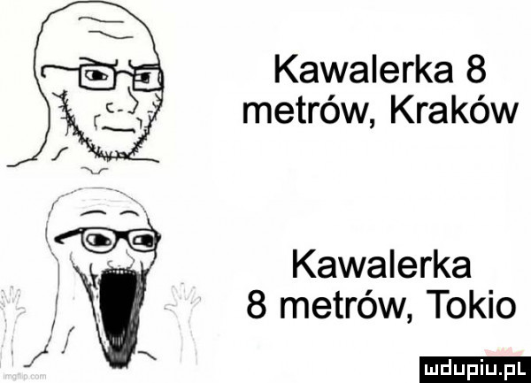 kawalerka   metrów kraków kawalerka   metrów tokio ludu iu. l