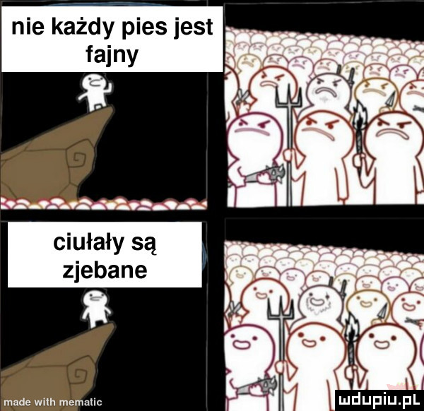 g om va o o q ciulaly są zjebane w mi