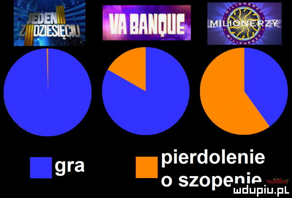 gra. pierdolenie szopesjęmfl
