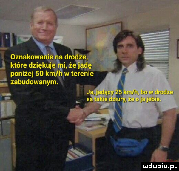 Obrazek