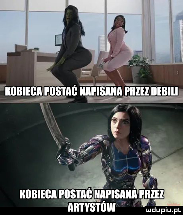 kubiega rnsmi hipisaiii wsh iiitysww mdupiu. pl