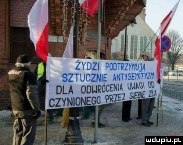 dla odlipocen ma wm m m e sz elf zh czynionego