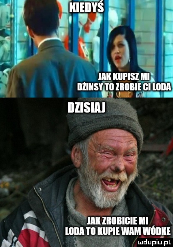 i ilii ibl ibl iiliisy i l l sbqbire gi obi x mznuinclm x a. mpnoxunmmmm l.   udupinipl