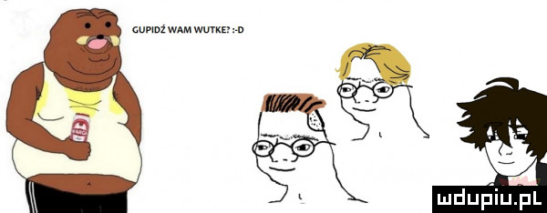 mm mm mam mduńiupl