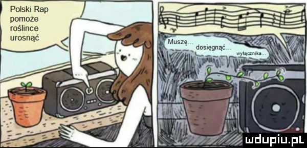 po skl rap pnmoze ruśhnce urosnąć