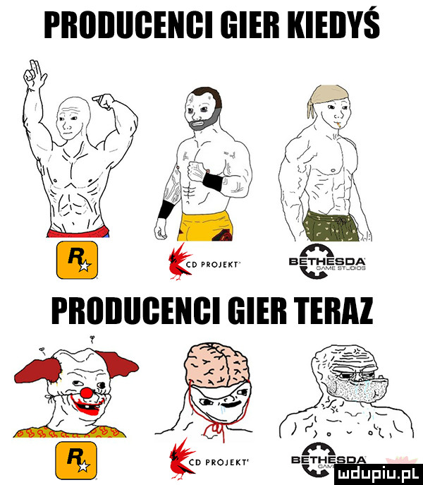 flłllllllgengi gier kiedyś x y x. ł eethebda co mam ma w      c w mś eethesda w