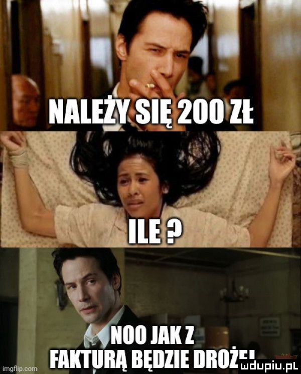 w naleev sie ziiipzi mmmm mmmm banzlinnoisaupmm