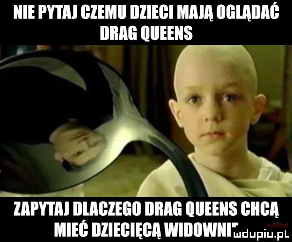 hme pyta gzemii iiziegi mma miami illlllli iiiieeiis arr lai y i al illalłlelill illłllli lllleeiis cm mieś dziecięca wiiiiiwiiiluupiu. pl