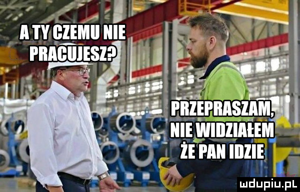 Obrazek