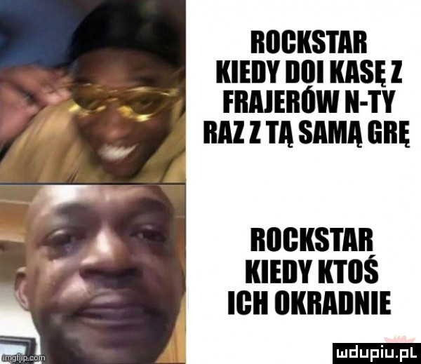 rogks i ab kieiiy iiiii kasę i fiiaieiiów k ty ica l i a sama grę rockstar kieiiy ktoś ilii llkiiiiilkie
