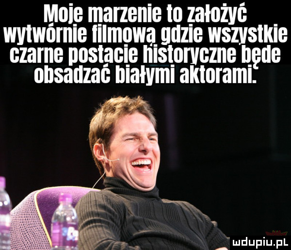 mole marzence to załozyc wvlwornle illmpwą gdule wszystk czarne postacia nlstprvczne n ęue onsauzac hlałvml aktoraml. mr  . abakankami