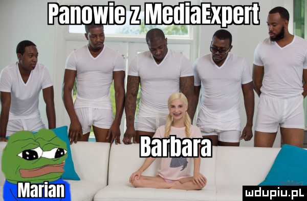 panowie e hieę iihtb i