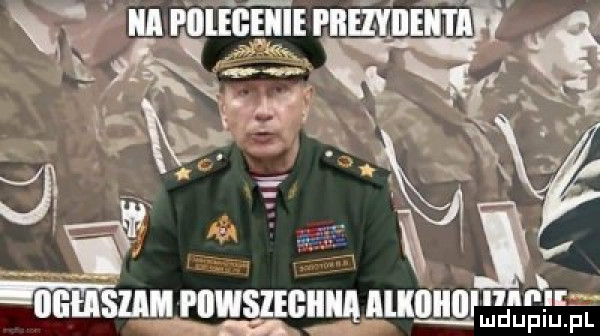 wnuusuugnwszmmmouur n r ludupiupl