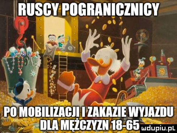 biisgy pﬂﬂﬂﬂﬂlﬂlﬂlﬂ po miibililiiﬂii i iiiimie mami. iii ham       mdupiu. pl