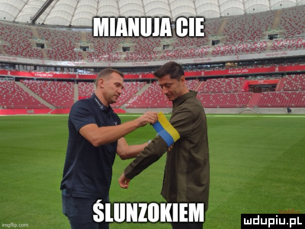 śllllllllkiem pr w m