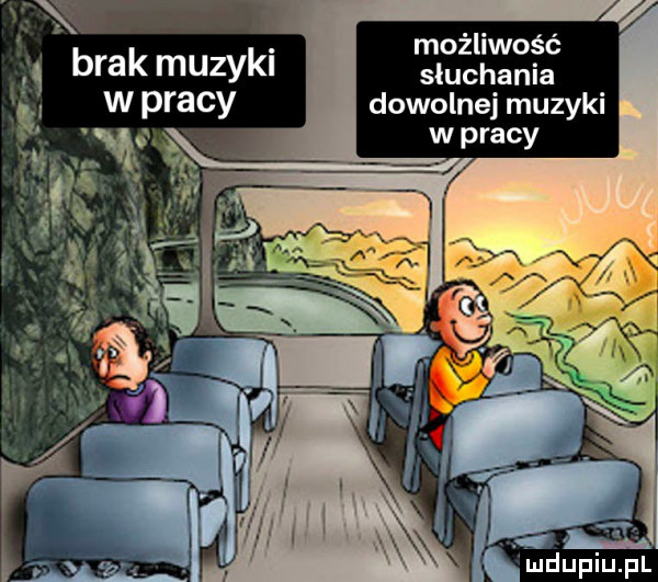 abakankami możliwość brak muzykl słuchania w pracy dowolnej muzyki x. abakankami wprawy i