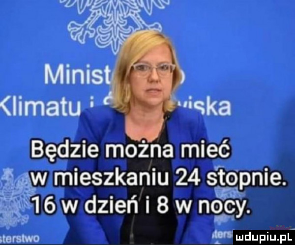 będzie można mieć gbw mieszkaniu    s iwgpnie.     w dzień   w nocy. adm mdupiupf