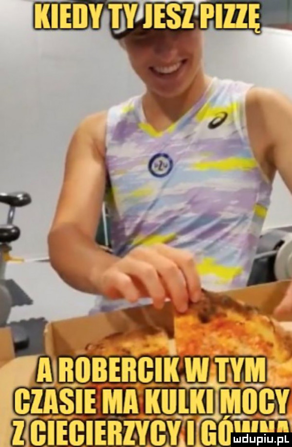 g i e ćiebzygyu edama