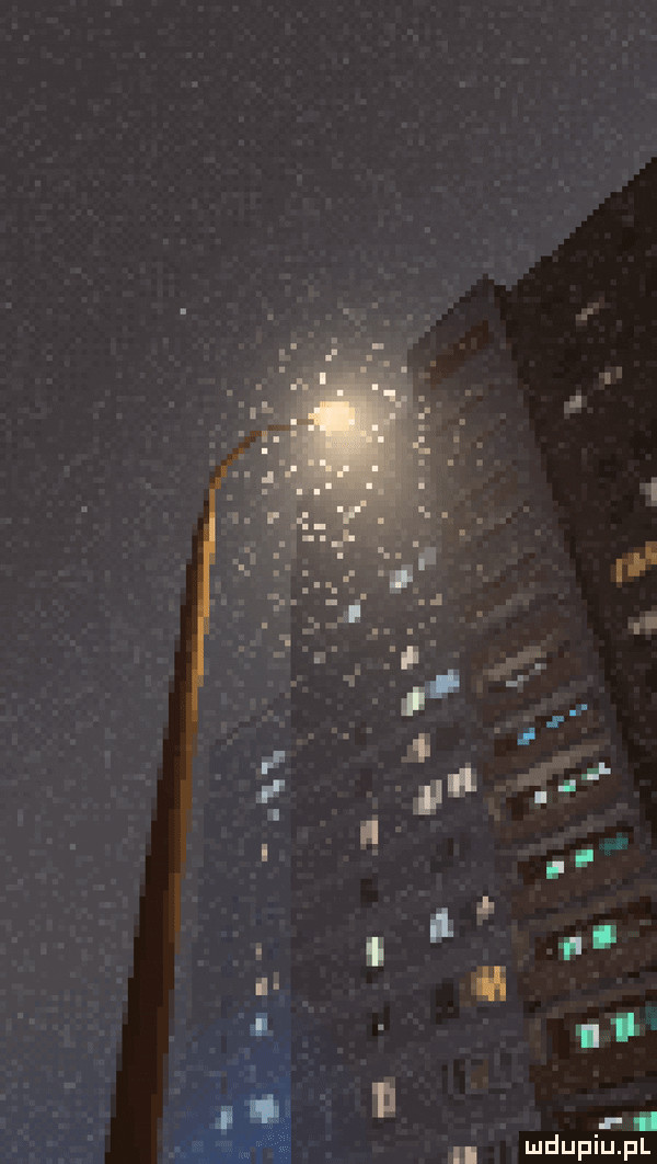 l. ll