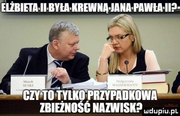 elżbieta ii byłl kiiewiia iaiia filia ii zulu śe miisks mdupiu. pl