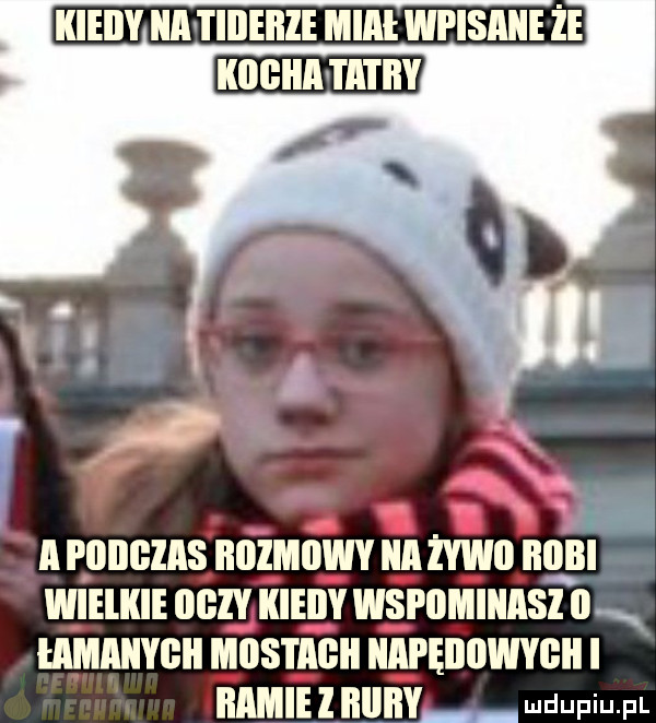 kieiiy ica tiiieille mim wpisanie że kdgiia ta i hy ze r a piiiigzas iiiiimiiwy a wwii iiiliii wielkie    v kieiiy wspiimiiiasz   himmwgii mais i akii napęiiiiwygii i ramie l niby udupiu pl