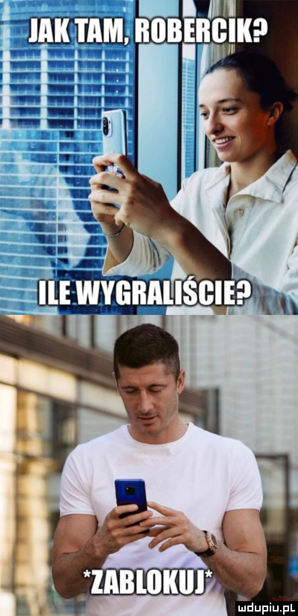 n w ww c w wn  wu nin. abakankami. i f ł fl t p nl. u le n ile wylilllllisi ﬂea
