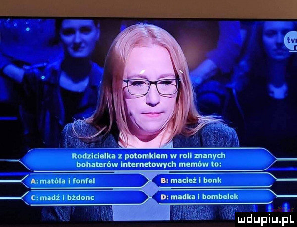 ﬂmdupiupl