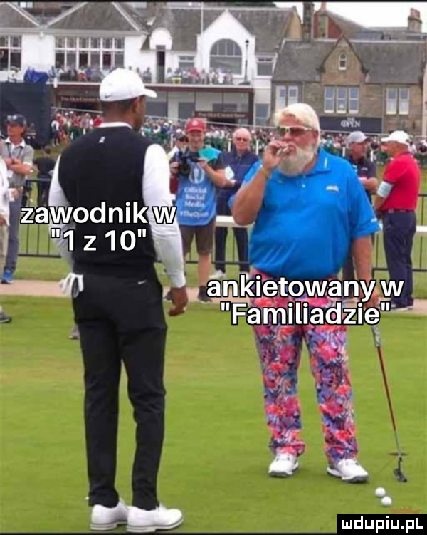 wquvm   usa   źawodnik