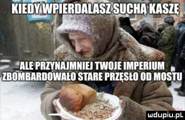 almizvnniumnmulilurimum. lblﬁﬂbaﬂﬂﬂwﬂld stare pihęsłii ibl mostu a u