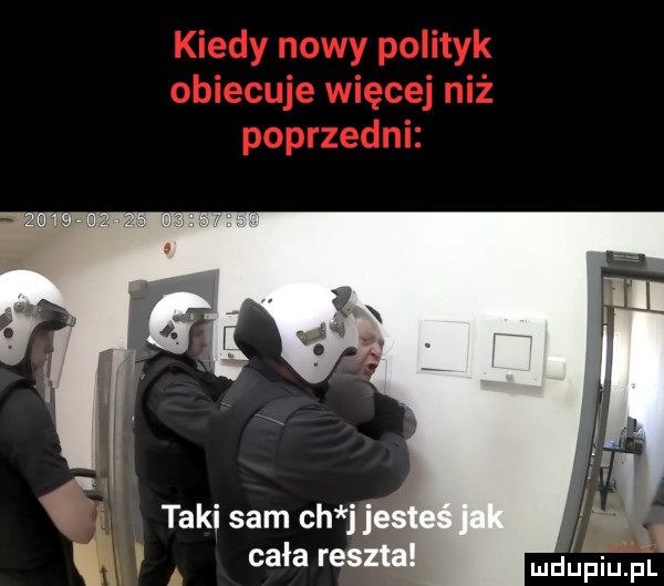 taki sam ch jae cała reszta mdﬁpiupl