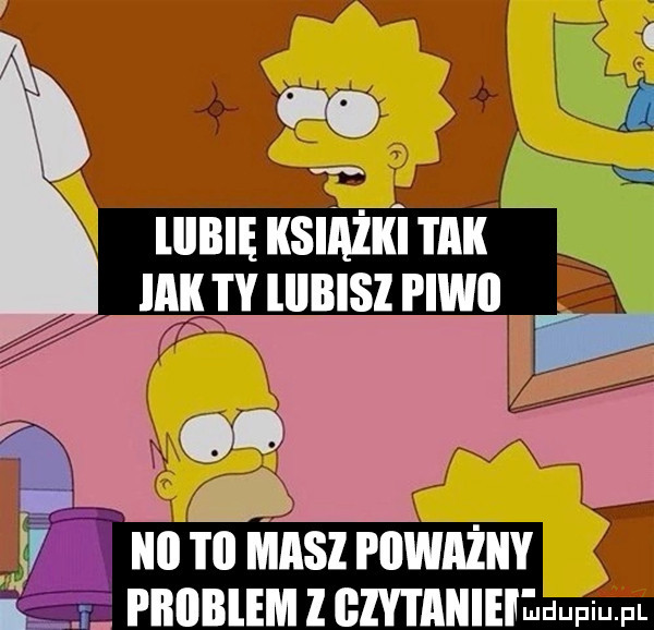 wmusmlem iaktyllibiszi ilii na m sz mwmw i iiiibiem i ﬂmanieledupiu pl