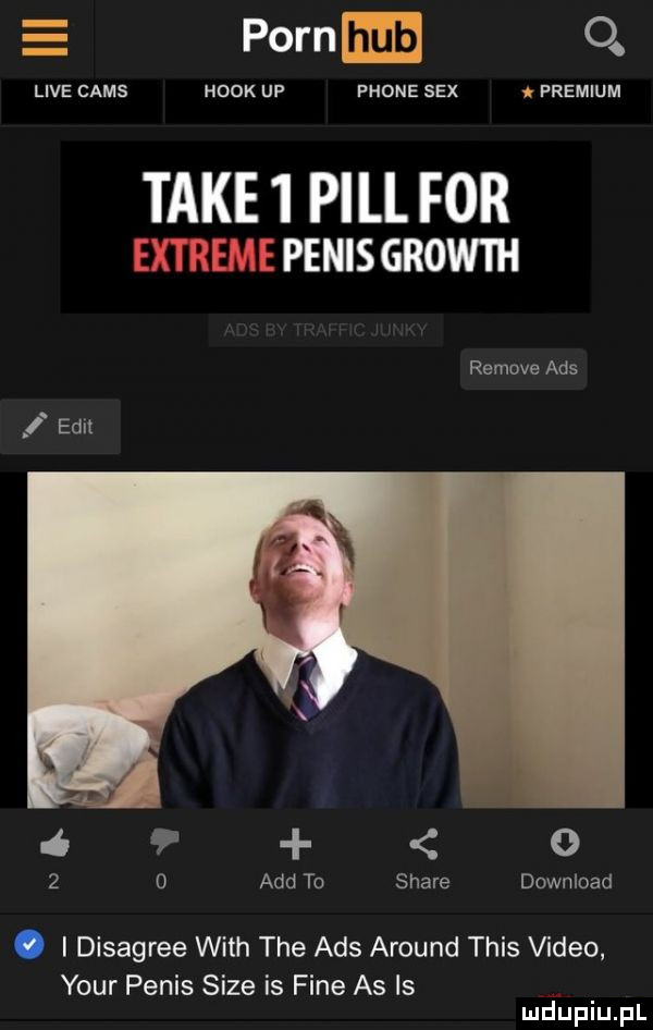 e poen q live caus hook uf płone sex y premium take   pall for mf m eleckowm remove abs elit         agd to stare download. i disagree with tee abs around tais video your penis sice is fine as is