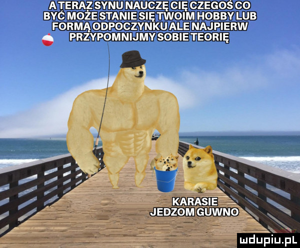 wmuezgelﬁ bać m   i siętwoimi iillue formą ommezvnkućee n przypgmnijmv i