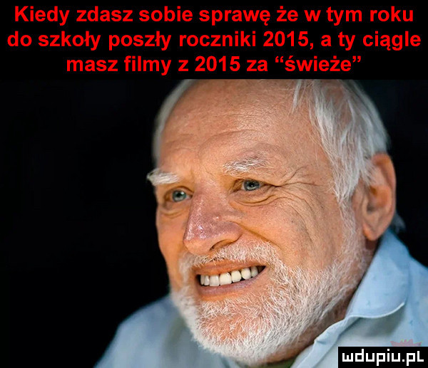 Obrazek