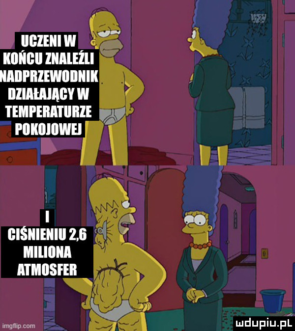 iigzei w kici ilii iiiależli iiaiii biewiiiiiiik illialiiagy w i ebi eiimiiiiie numwu ći giśiiieiiiii     miliiliia atmiisfeb mmm mdupiuﬁf