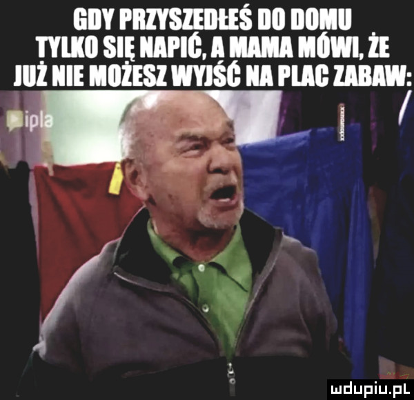 suv rmszmuś no nnuu nin się inne. n lulu mim ml iii nous vmse a puc mew