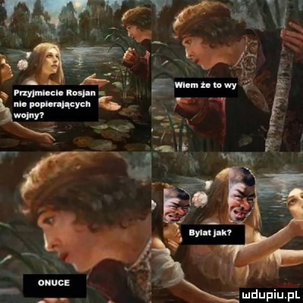 śmdupiupl