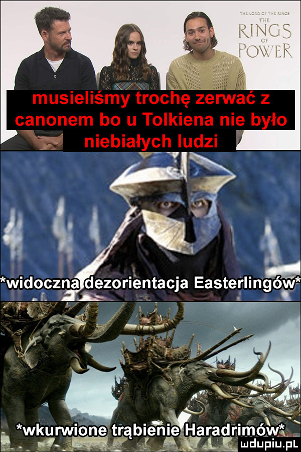 wkurwione trąbienie haradrimówf. a ł a gui jaht mai f