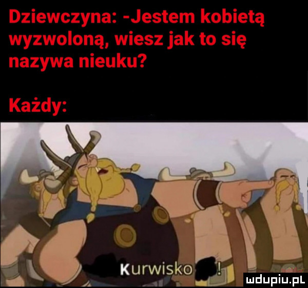 kurwlisko ej ł   g ludupiu. pl