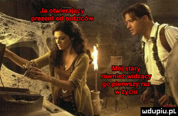 Obrazek